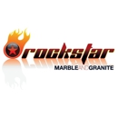 Rockstar Marble & Granite - Stone Products