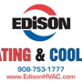 Edison Heating & Cooling Inc