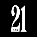 Bar 21 - Bars