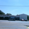 Alpha & Omega Auto Repair gallery