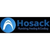Hosack Plumbing, Heating & Cooling gallery