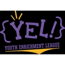 Youth Enrichment League - Youth Organizations & Centers