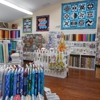 Florida Quilting Ctr gallery
