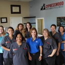 Cypresswood Animal Clinic - Veterinarians