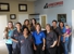 Cypresswood Animal Clinic - Veterinary Specialty Services