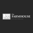 The Farmhouse on Estrella - Real Estate Rental Service
