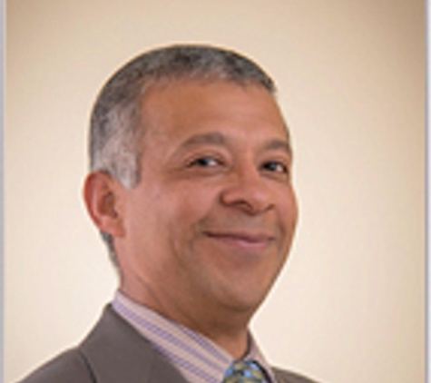 Dr. Romeo Morales, MD - Commack, NY