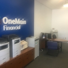 OneMain Financial