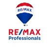 Marc Woods | RE/MAX Professionals gallery