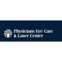 Physicians Eye Care & Laser Center