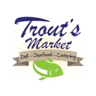 Trouts Market Inc