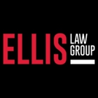 Ellis Law Group Honesdale