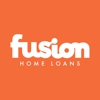 Fusion Home Loans gallery