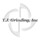 T J Grinding - Cutting Tools