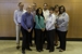 Home Tax Solutions - Loans