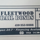 Fleetwood Bail Bonds