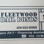 Fleetwood Bail Bonds