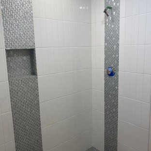 Complete Painting Services - Anchorage, AK