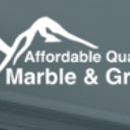 Affordable Quality Marble and Granite Inc. - Marble-Natural