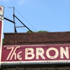 Bronx Bar