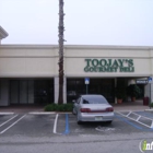 TooJay’s Deli • Bakery • Restaurant