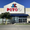 Petco gallery