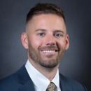 Edward Jones - Financial Advisor: Brandon S Stewart, CFP® - Financial Services