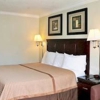 America's Best Value Inn gallery