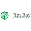 Jim Ray Consulting Services gallery