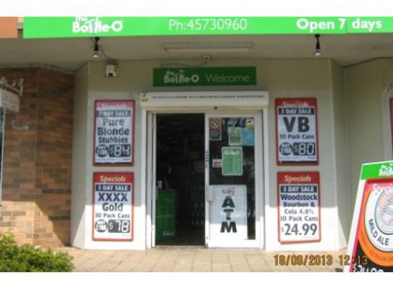 Comfort Shutters - St Marys, NSW