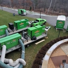 SERVPRO of Midland/Gladwin Counties