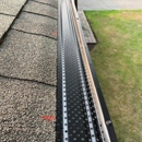 J&M Gutters Inc - Gutters & Downspouts