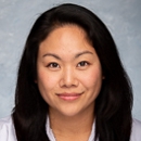 Jennifer Han, APN-CNP - Physicians & Surgeons