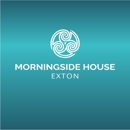Morningside House of Exton - Assisted Living & Elder Care Services