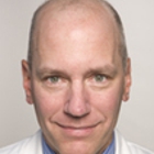 David Adams, MD