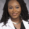 Temitope Fanimo, MD gallery