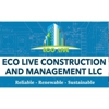 Eco Live Construction And Management gallery