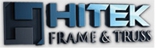 Hitek Frame & Truss