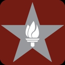 First Lonestar Bank - Banks