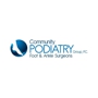 Community Podiatry Group