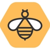 Beehive Mental Health gallery