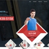 Locksmith Spring gallery