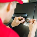 Don's  Lock & Key - Safes & Vaults-Opening & Repairing