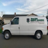 Green Light Carpet Cleaning gallery