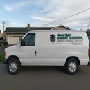 Green Light Carpet Cleaning - Carpet & Rug Cleaners