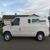 Green Light Carpet Cleaning - Carpet & Rug Cleaners