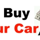 We Buy Junk Cars Mobile Alabama - Cash For Cars