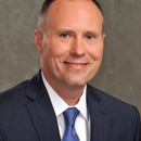 White Jr, Hal L - Investment Advisory Service