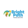 BrightPath Niagara Falls Boulevard Child Care Center gallery