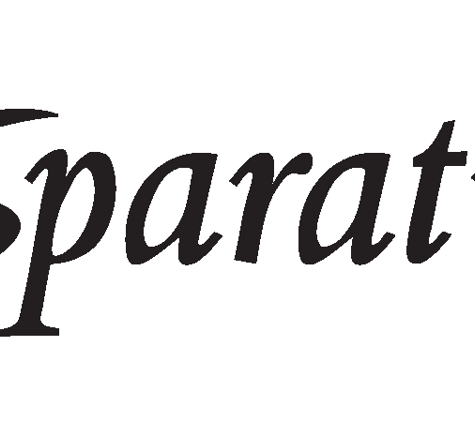 Insparations Salon - South Windsor, CT